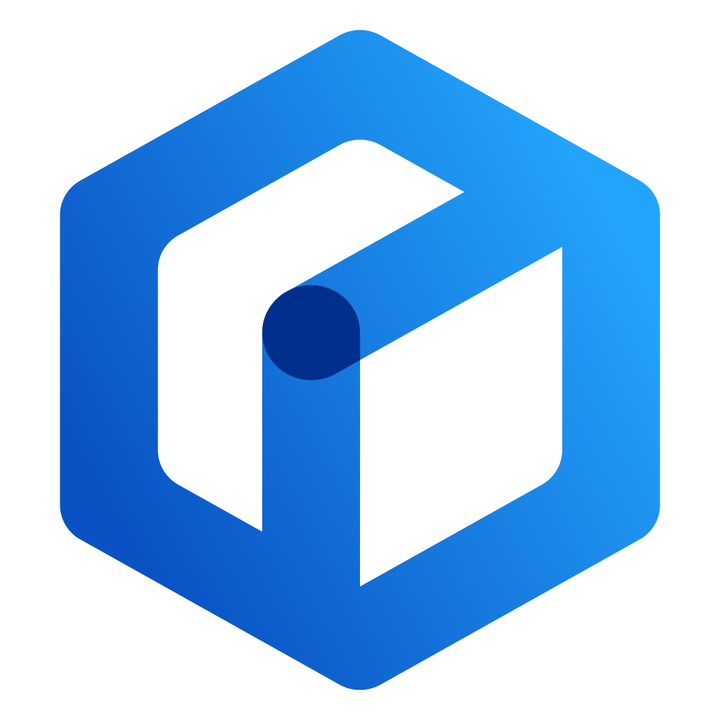 Icon_wenxin